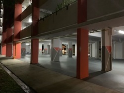 Blk 127 Ang Mo Kio Avenue 3 (Ang Mo Kio), HDB 3 Rooms #204993681